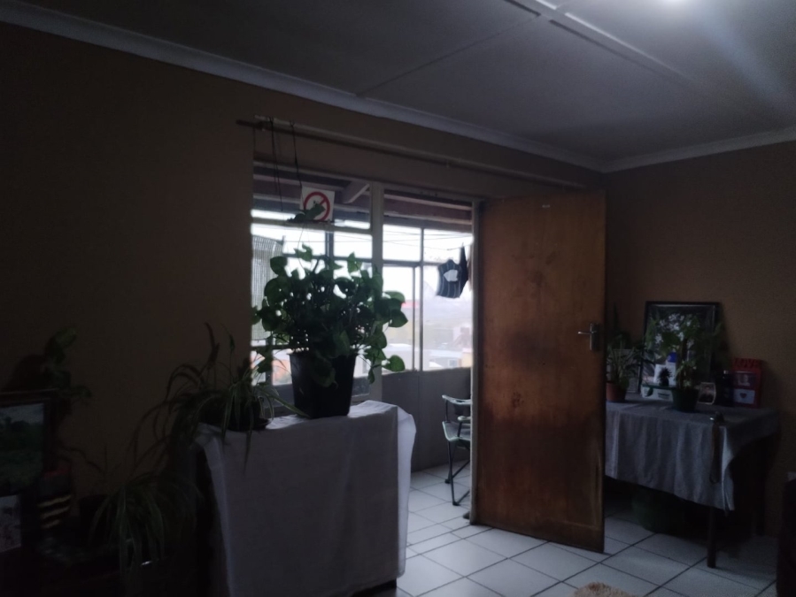 3 Bedroom Property for Sale in Algoa Park Eastern Cape